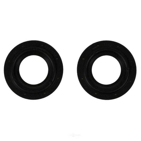 FEL-PRO Engine Valve Cover Grommet Set