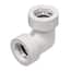 https://images.thdstatic.com/productImages/b4123767-268e-4b5f-bc79-fac4d8512b6d/svn/white-orbit-pvc-fittings-37774-64_65.jpg