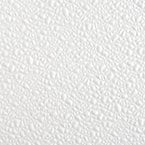 4 ft. x 8 ft. White .090 FRP Wall Board