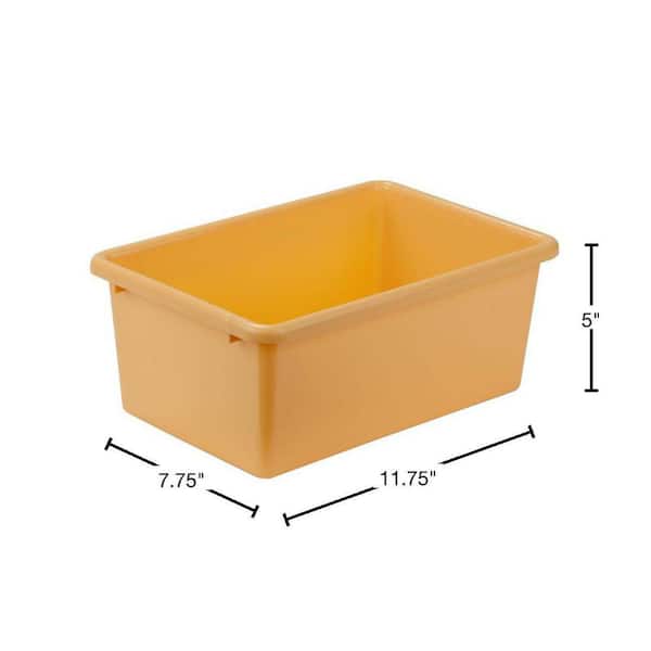 Water Storage Plastic Containers, Plastic Honey Containers
