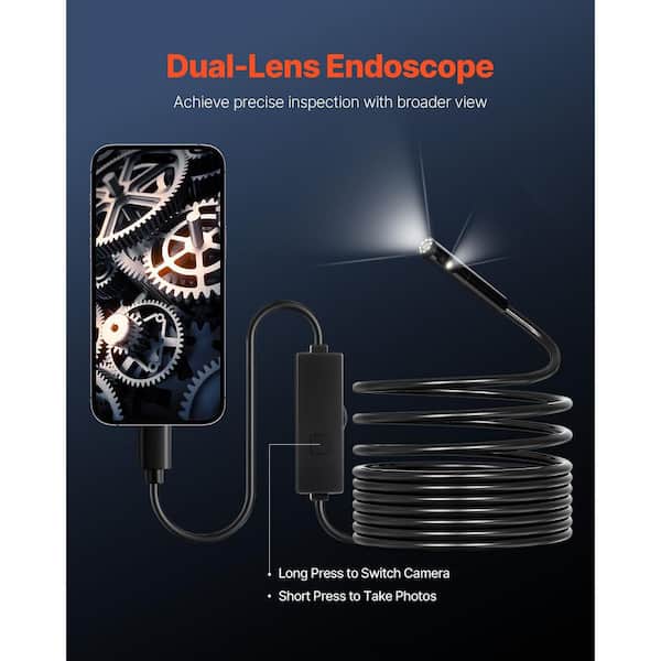 501602_6 501602_6