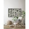 black-art-prints-jullfc-01-bff30-c3-hotspot.0