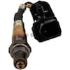 Bosch Air Fuel Ratio Sensor 17066 The Home Depot