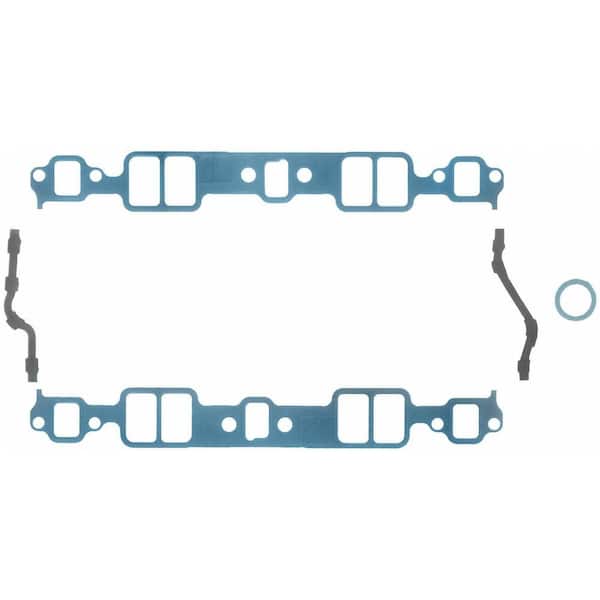 FEL-PRO Engine Intake Manifold Gasket Set