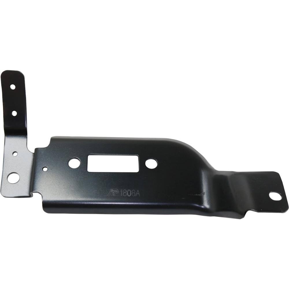 Bumper Bracket Compatible with Ford F-250 Super Duty 2017-2019, F-350 Super Duty, F-450 Super Duty price history on PriceWatchPro