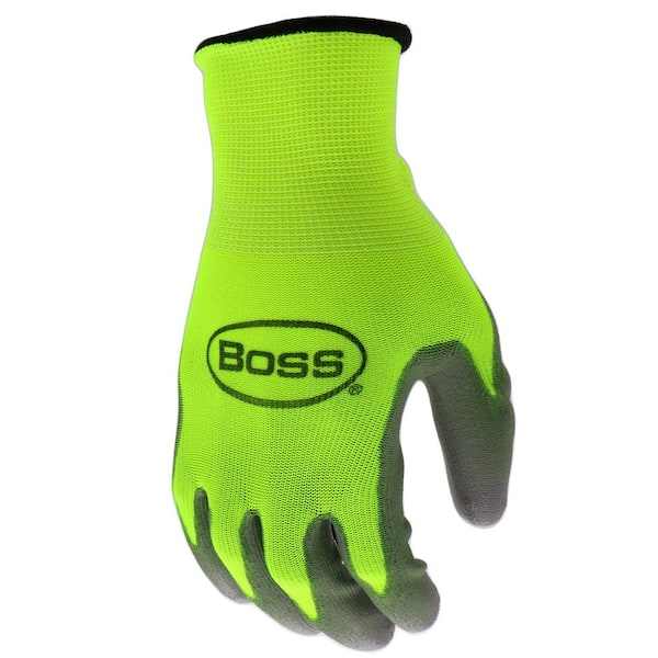 Pit Boss® Non-Slip Glove