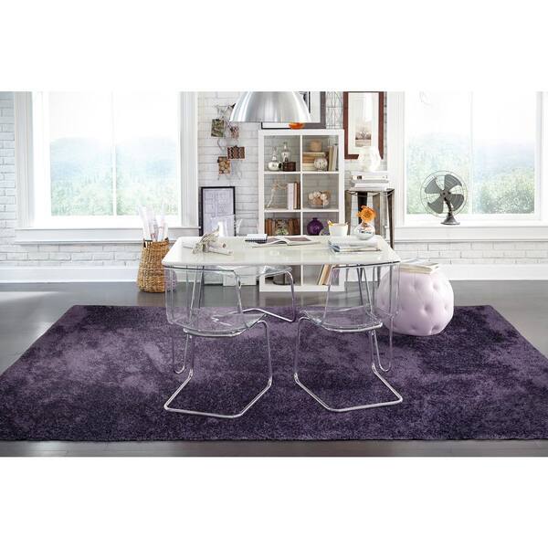 https://images.thdstatic.com/productImages/b416e23d-b7ad-4570-96c8-46dba4ec1432/svn/purple-purple-averley-home-area-rugs-010580-e1_600.jpg