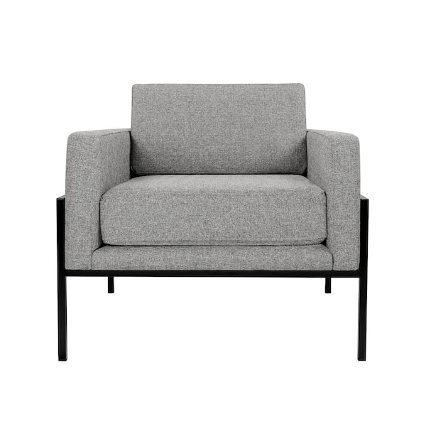 tully-74-wide-dark-gray-fabric