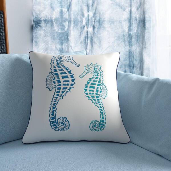 sealy performance plush pillowtop