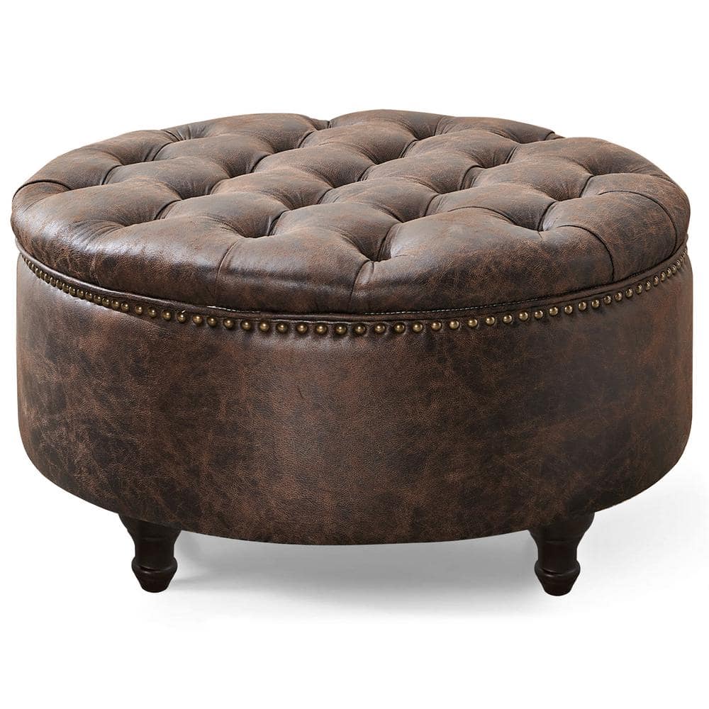 https://images.thdstatic.com/productImages/b4184858-bcd0-4163-b961-f62e2e0c3005/svn/brown-nathaniel-home-ottomans-19024-br-64_1000.jpg