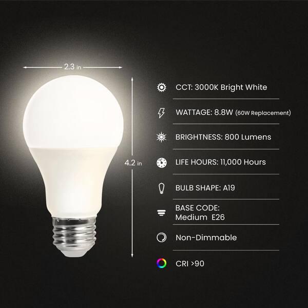 Chamberlain Garage Door Opener Light Bulb Size Shelly Lighting