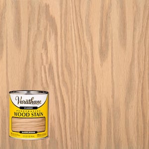 Varathane 1 Qt. Sedona Red Classic Wood Interior Stain (2-Pack)