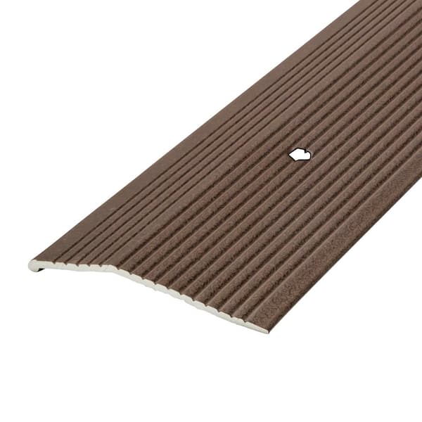 Custom Carpet Edge Trim Suppliers, Manufacturers - Factory Direct Wholesale  - HERO METAL