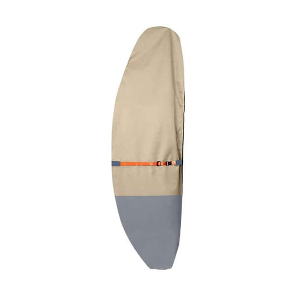 drape patio umbrella Drape Patio Umbrellas