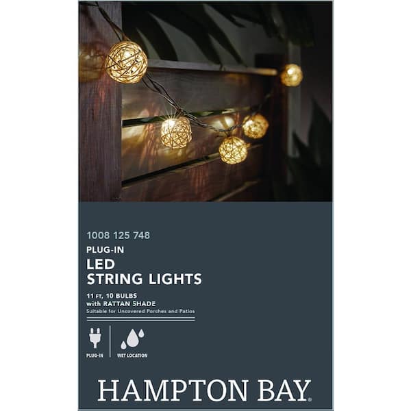 https://images.thdstatic.com/productImages/b41a2f9c-5e6e-4f01-b148-243e0b8c9f28/svn/rattan-hampton-bay-string-lights-12300-11-c3_600.jpg