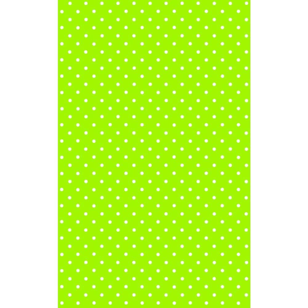 Petersen Green 17 in. x 78 in. Home Decor Self Adhesive Film (2-Pack)