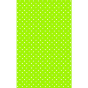 Petersen Green 17 in. x 78 in. Home Decor Self Adhesive Film (2-Pack)