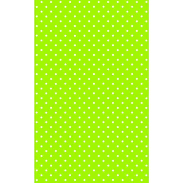 d-c-fix Petersen Green 17 in. x 78 in. Home Decor Self Adhesive Film (2-Pack)