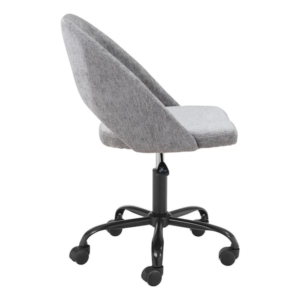 https://images.thdstatic.com/productImages/b41aed81-4e0f-595d-b34d-c6d7df6cb3a2/svn/light-gray-black-zuo-task-chairs-101993-c3_600.jpg