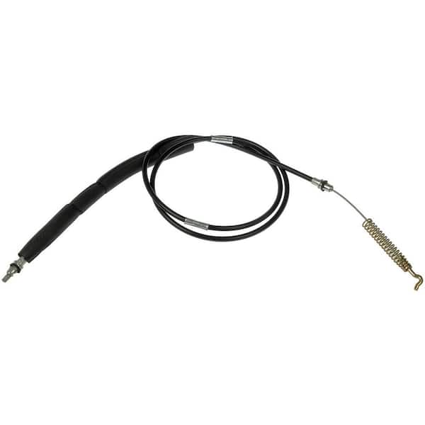 Unbranded Parking Brake Cable