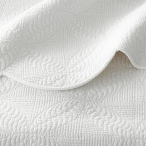 Scalegends Luxuryop Lightweight Cotton Quilt