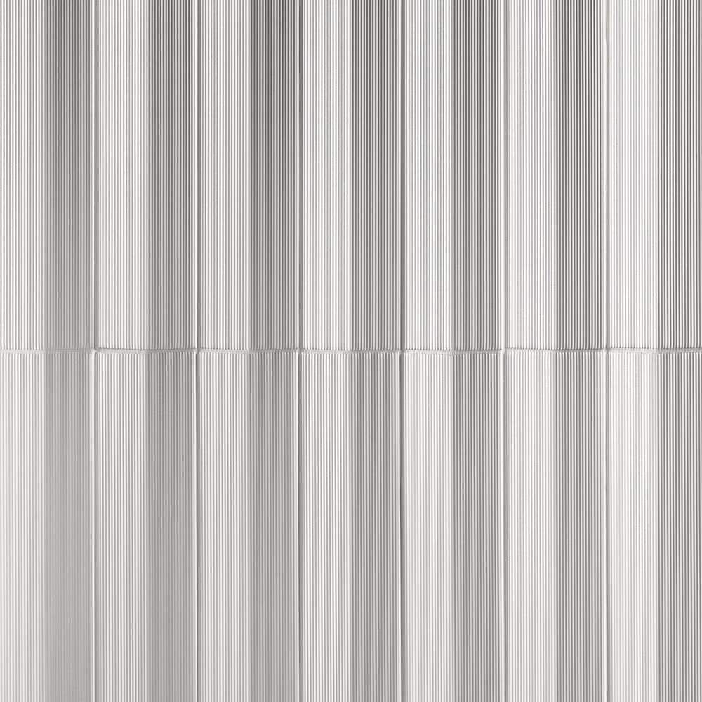 white-ivy-hill-tile-ceramic-