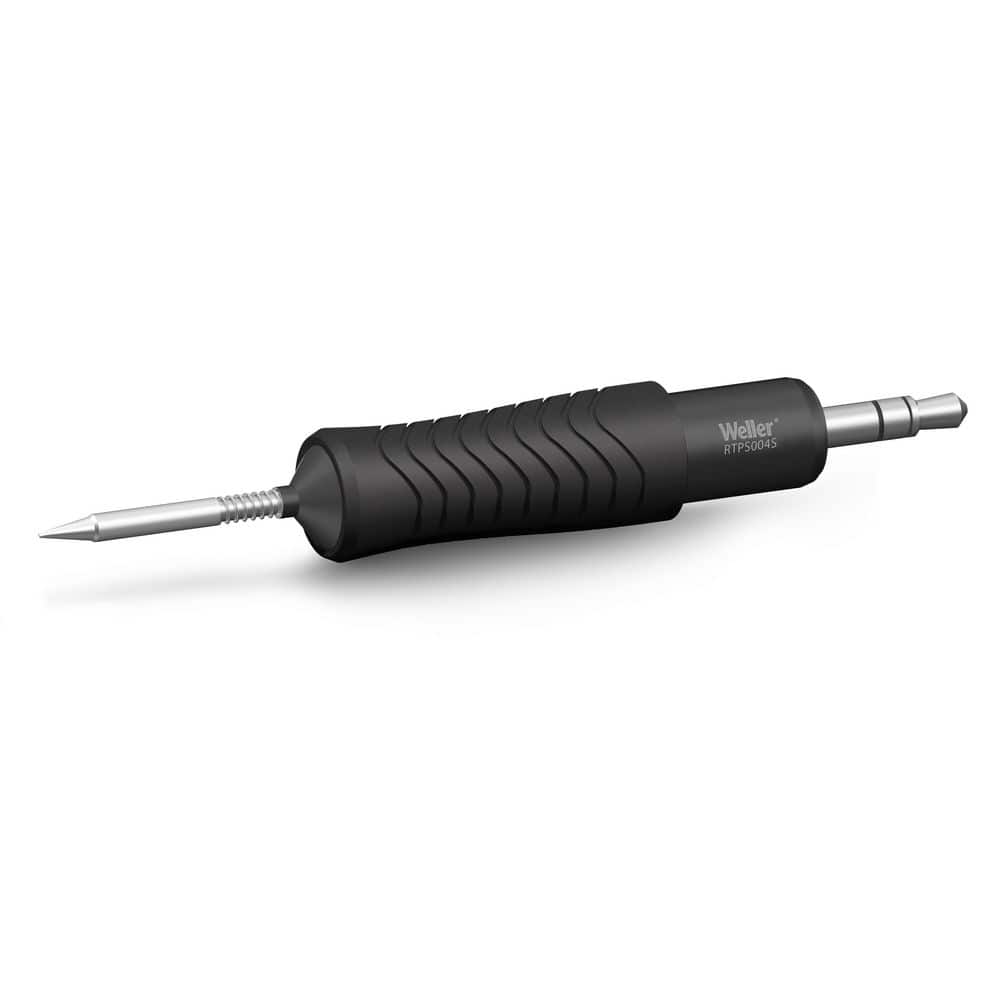 RTPS Nano/Pico Tip, Chisel Ø 0.4 x 0.2 mm price history on PriceWatchPro