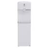 Primo White Bottom Load Water Dispenser Smart Touch 601324-C