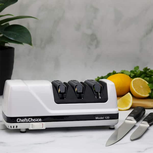 https://images.thdstatic.com/productImages/b420b85d-b535-4ea7-8176-7222e51e02aa/svn/brushed-metal-chef-schoice-electric-knife-sharpeners-120bm-31_600.jpg
