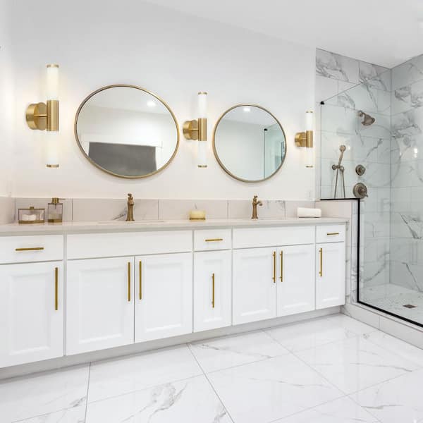 https://images.thdstatic.com/productImages/b4212935-e2f5-4239-9b44-8fff2e77433b/svn/brushed-gold-eglo-vanity-lighting-204374a-fa_600.jpg