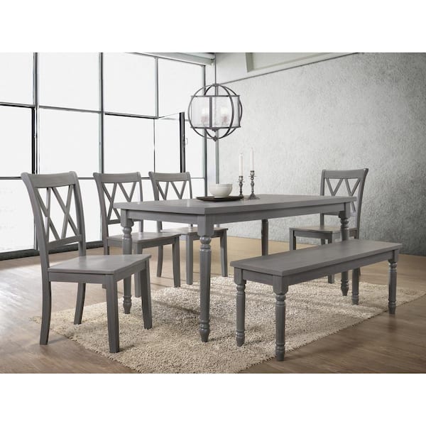 Paige discount dining chairs