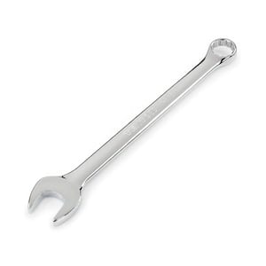 1-3/16 in. Combination Wrench