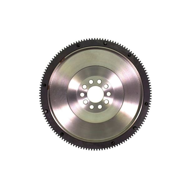 Sachs Clutch Flywheel