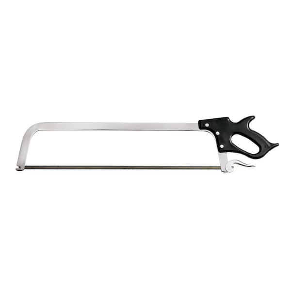 LEM 25 in. Meat Saw with Tightening Cam