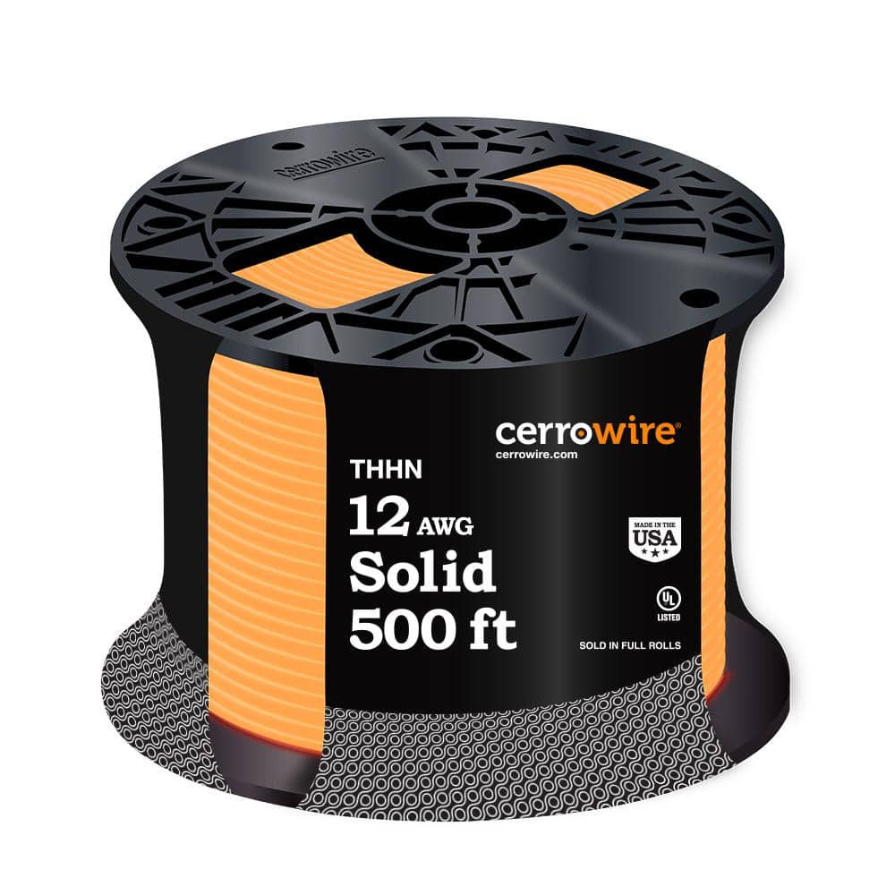 cerrowire-thhn-wires-112-1656j