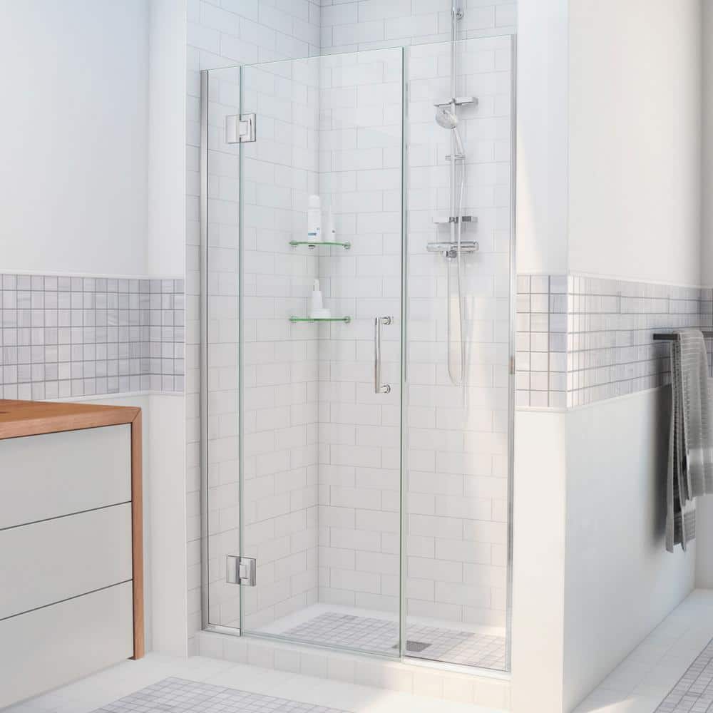 dreamline-alcove-shower-doors-