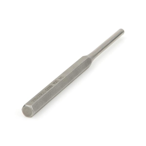 1/4 in. Pin Punch