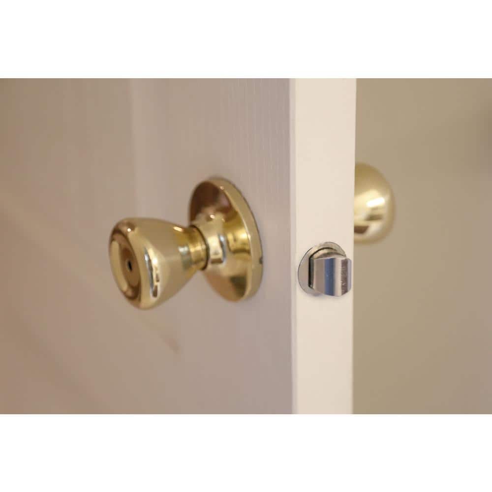 https://images.thdstatic.com/productImages/b4252480-ca91-45e7-ac4f-e2e2b2076815/svn/road-home-other-rv-acessories-rvp028-e1_1000.jpg