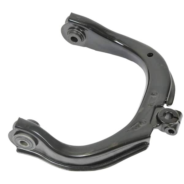 Unbranded Suspension Control Arm