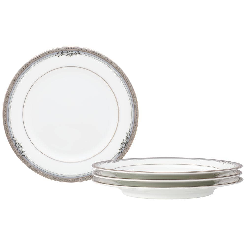 https://images.thdstatic.com/productImages/b425b1fe-f224-45c1-a276-bed1ec940477/svn/white-noritake-salad-plates-dessert-plates-1765-404d-64_1000.jpg