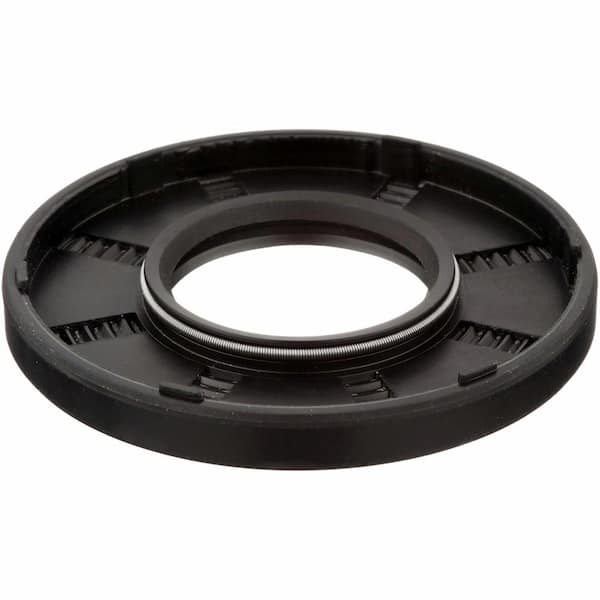 ATP Auto Trans Seal Drive Axle