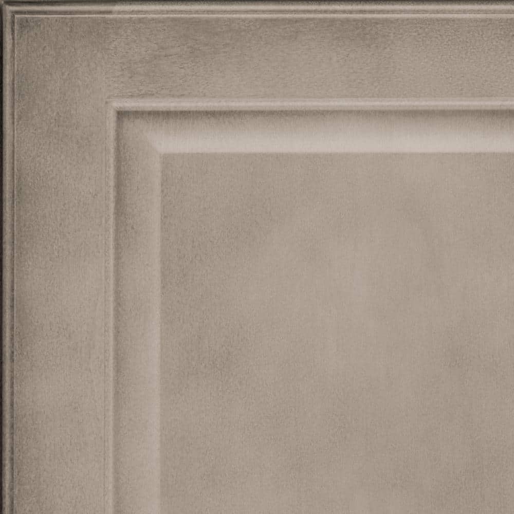 translucent-monument-grey-