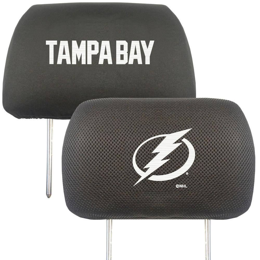 Pets First NHL Tampa Bay Lightning Mesh Jersey for Dogs and Cats - Licensed  