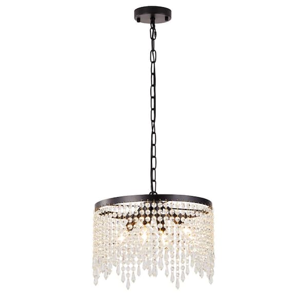 8-Quart Digital Air Fryer