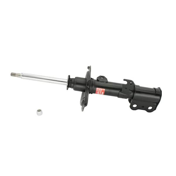 KYB Suspension Strut 2000-2005 Toyota Celica 1.8L