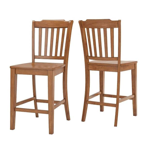 wayfair aluminum chairs