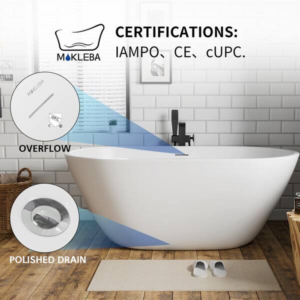Zpacks Solo Bathtub Groundsheet DCF