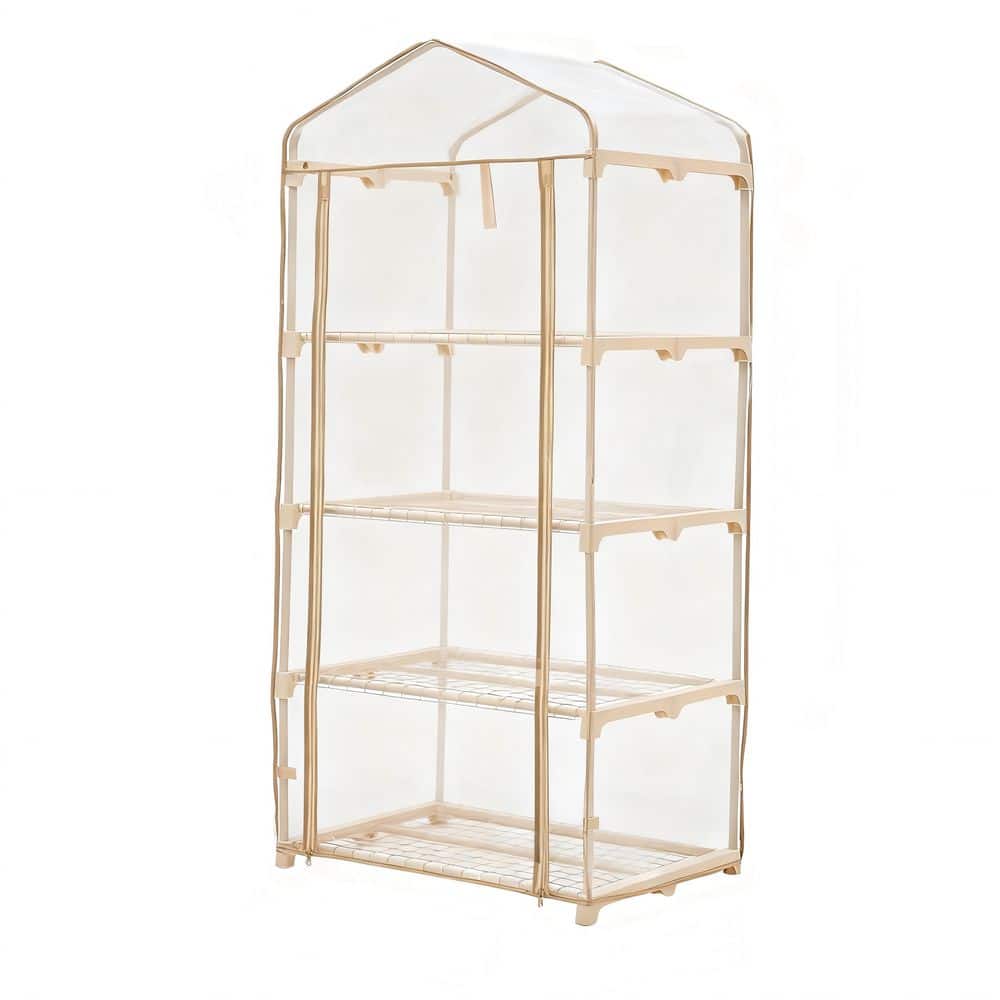 ogetfuur-greenhouse-kits-ur8j-