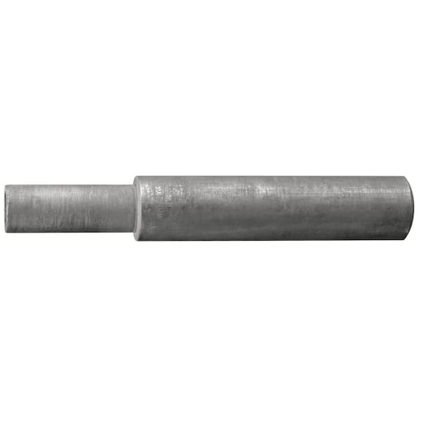 Hilti 1/4 in. Hand Setting Tool for Drop-In Anchors
