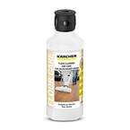 16.9 oz. Streak-Free Oiled/Waxed Wood Floor Cleaner Concentrate